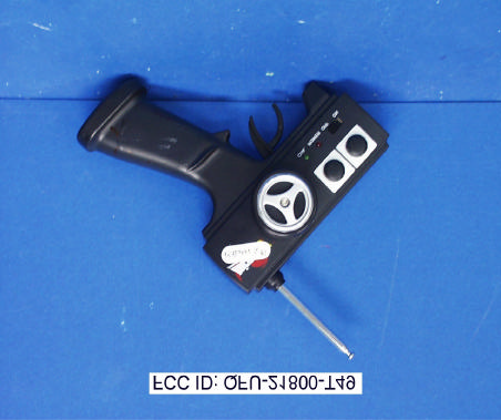 Product image for QFU-21800-T49