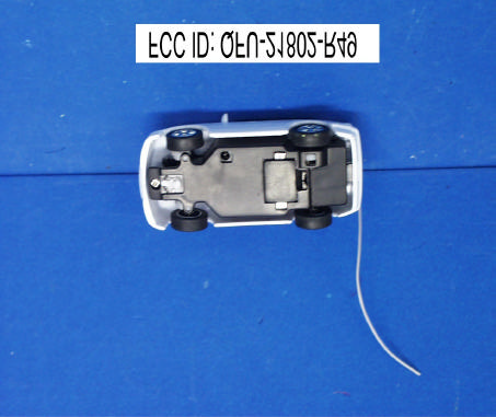 Product image for QFU-21802-R49