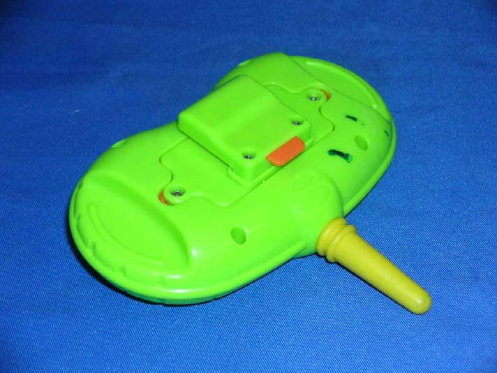 Product image for QFU-4874-T49