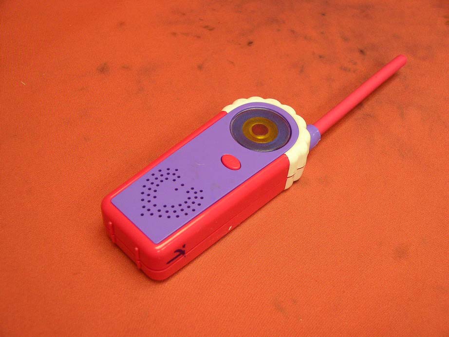 Product image for QFU-5801-R49A