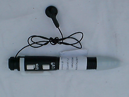 Product image for QFU3809