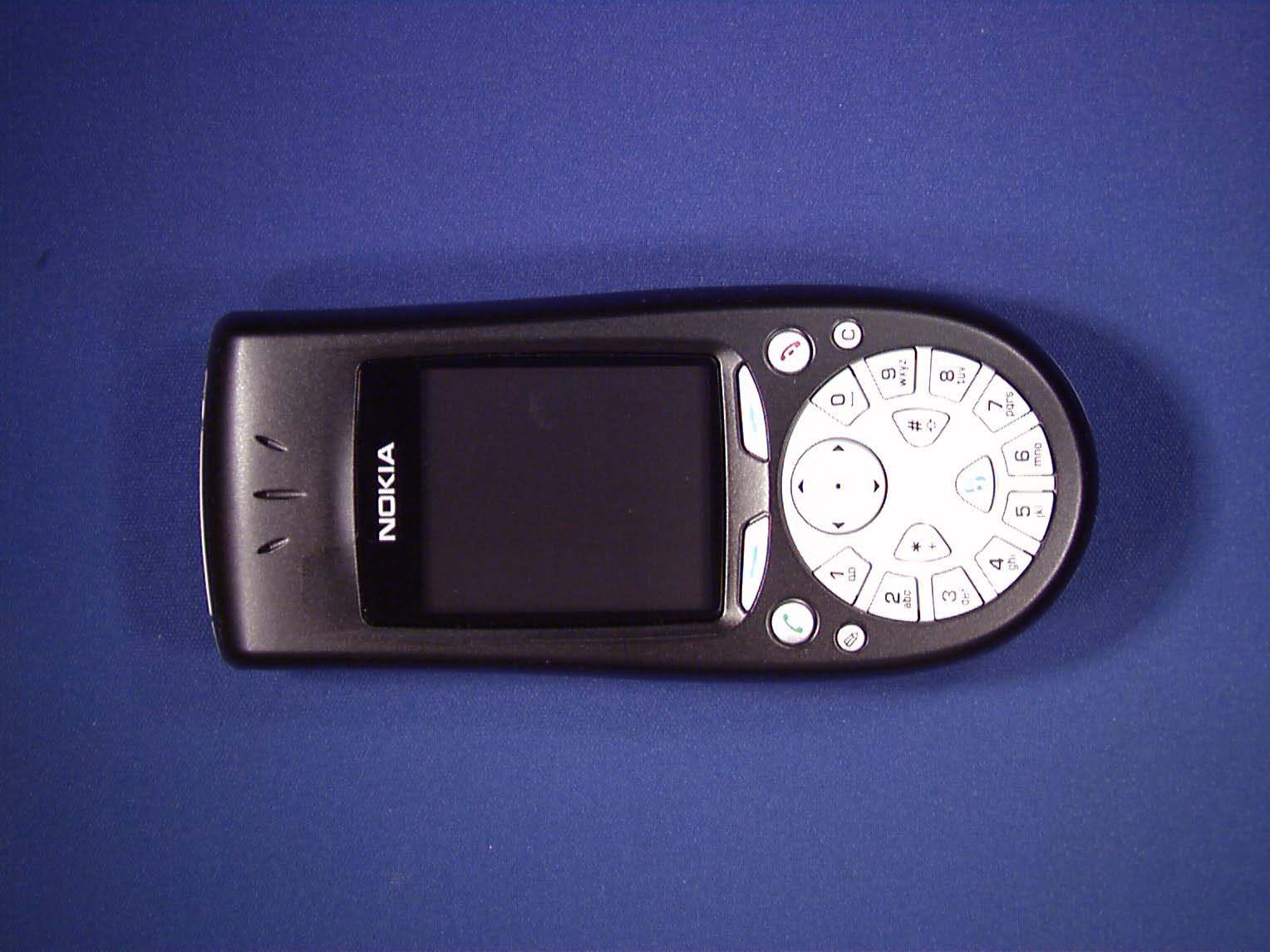 Product image for QFXNHM-10