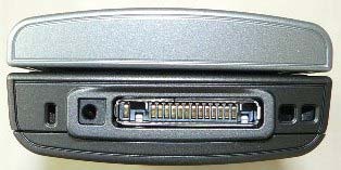 Product image for QFXRM-92