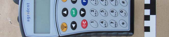 Product image for QG2APR500