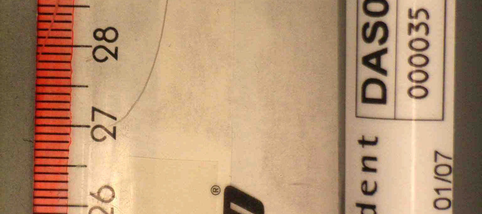 Product image for QG2ASR500