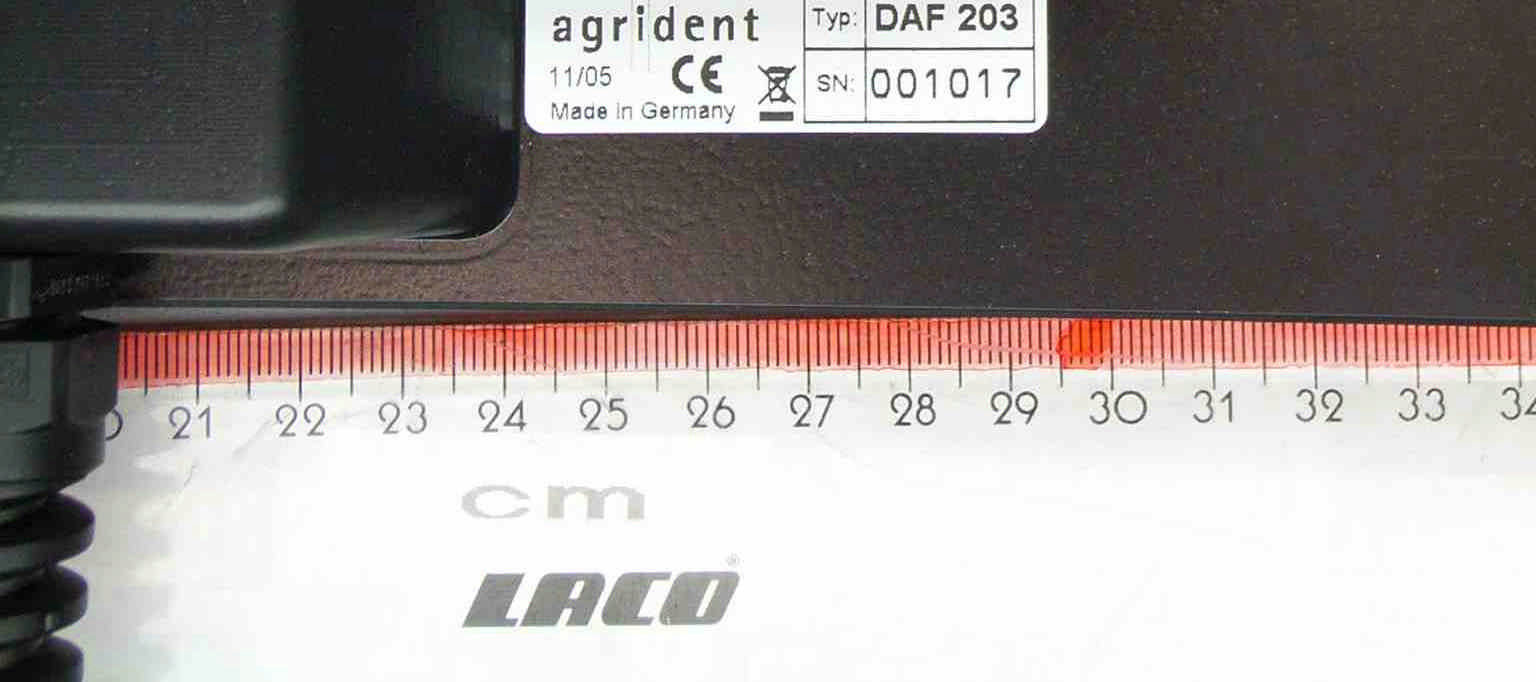 Product image for QG2ASR700