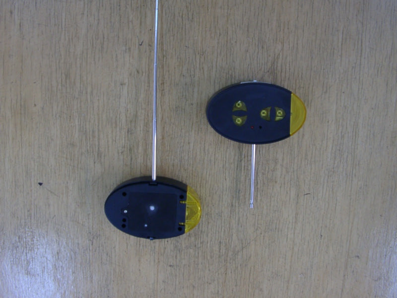 Product image for QG3200