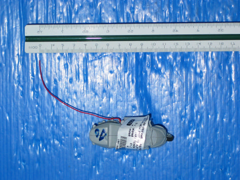 Product image for QG33037R49