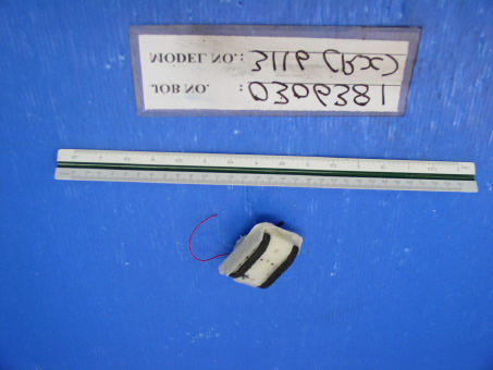 Product image for QG33116R49