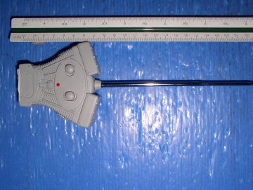 Product image for QG33200T49