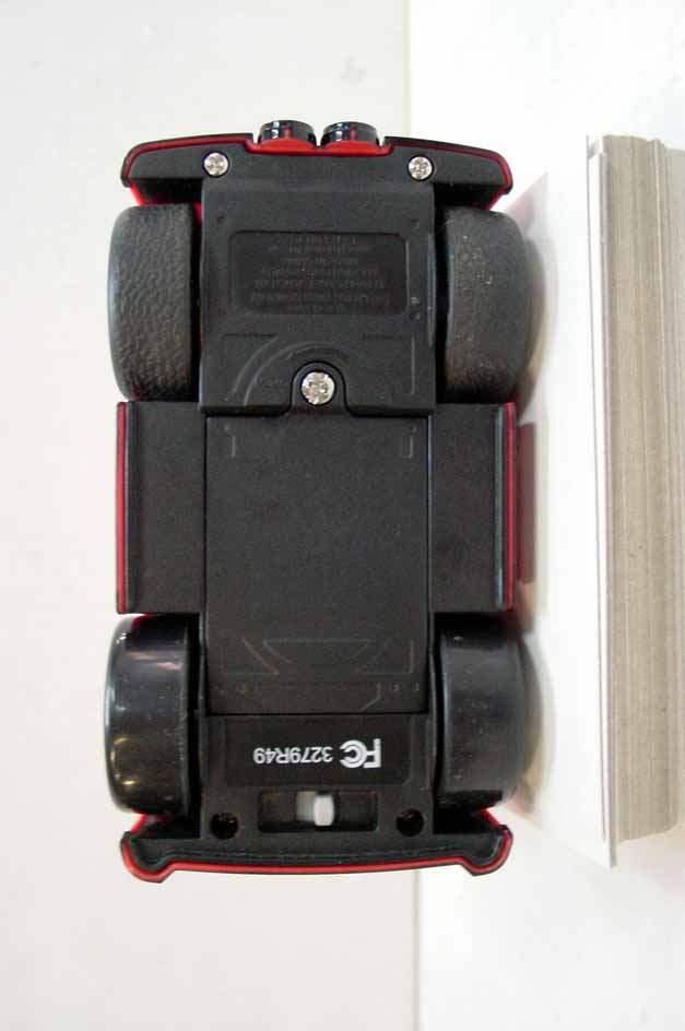 Product image for QG33279R49