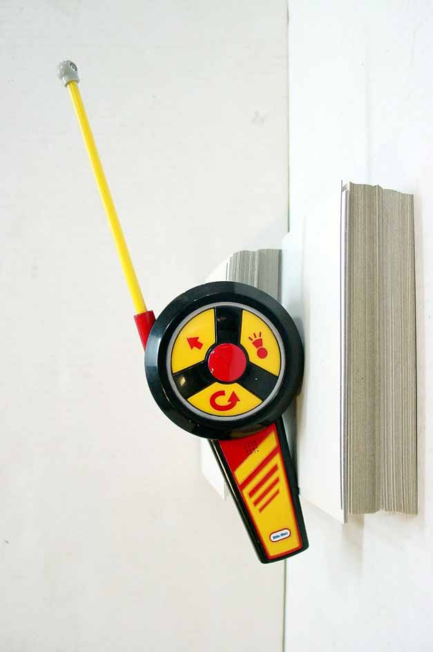 Product image for QG33279T27