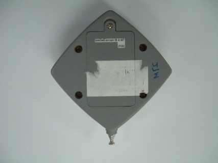 Product image for QG33282T27