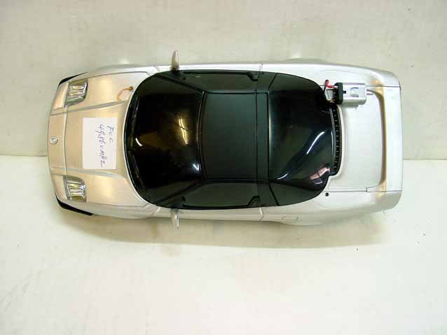 Product image for QG33289R49