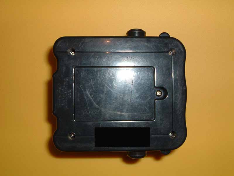 Product image for QG33289T49