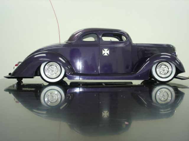 Product image for QG33322R49