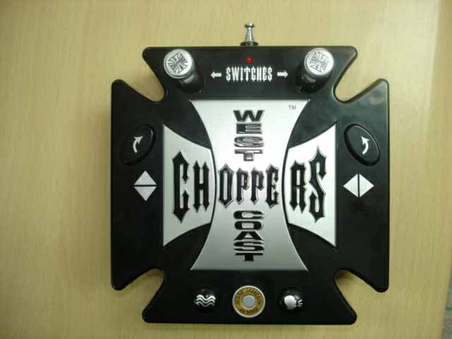 Product image for QG33322T49