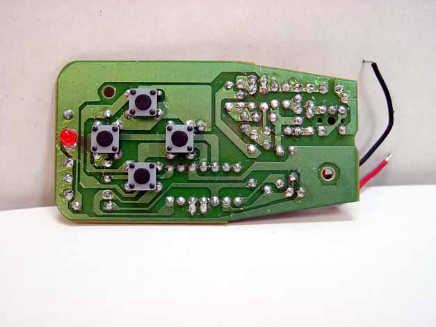 Product image for QG33335T27