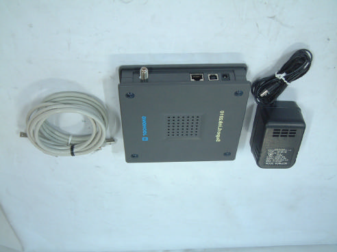 Product image for QG7-SL2810-001-03