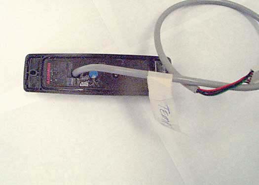 Product image for QGAOMNISMART