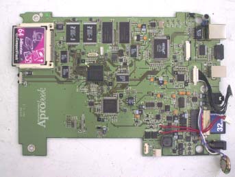 Product image for QGEEBIBLE100