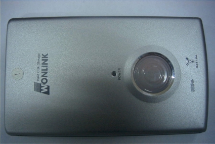 Product image for QGFWS-131C