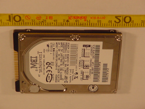 Product image for QGFWS-131F