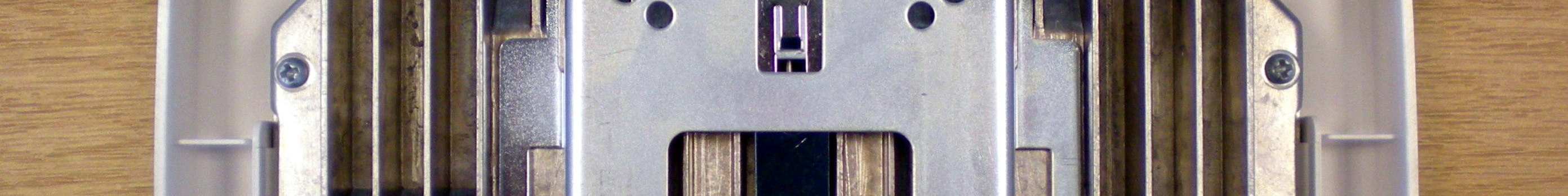 Product image for QGGIPA217C