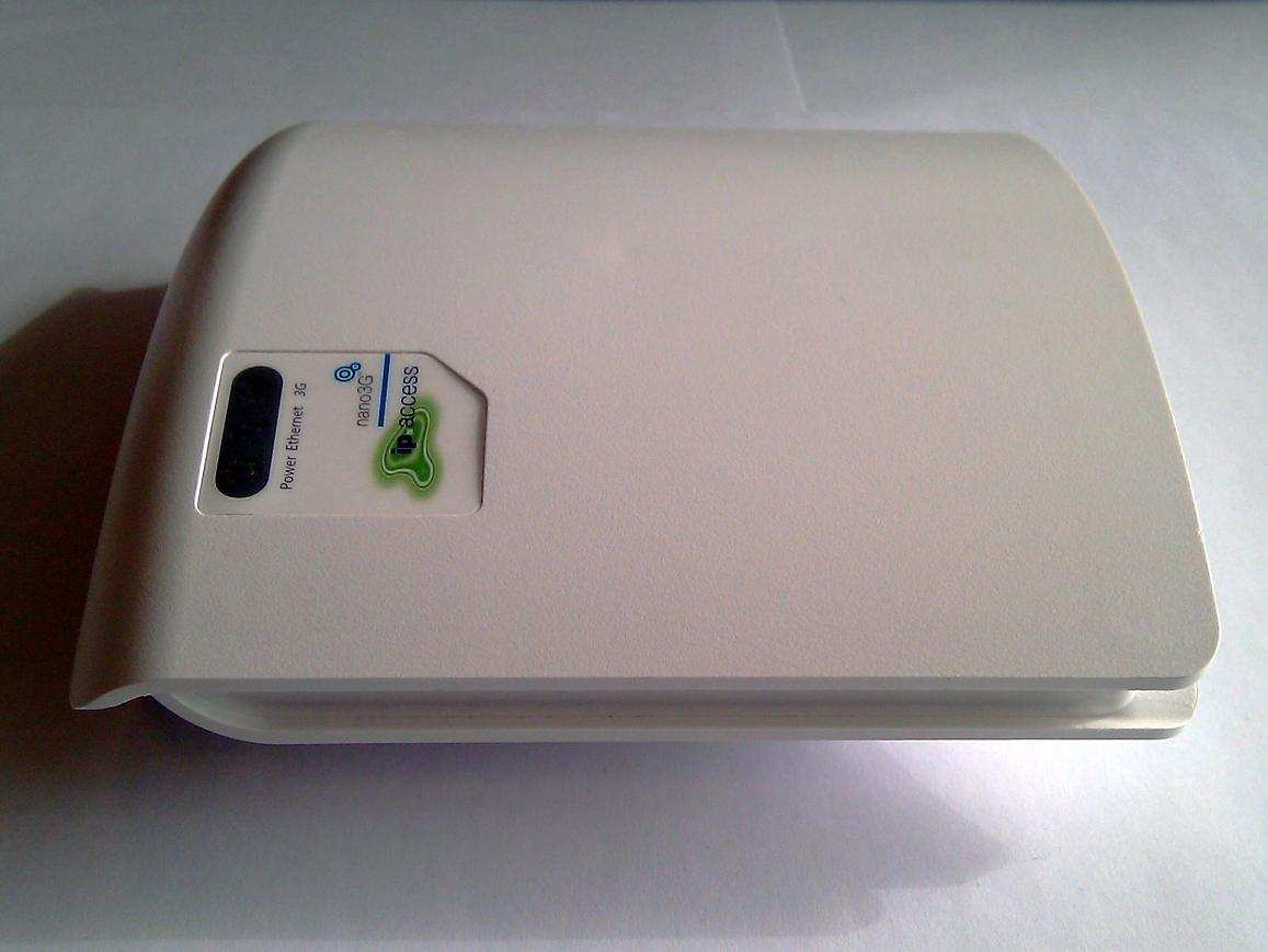 Product image for QGGIPA237BA