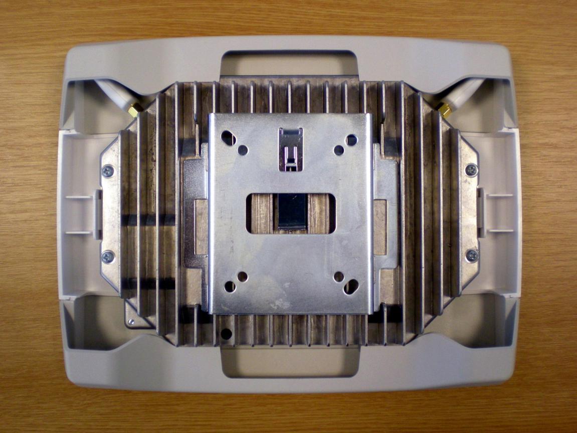 Product image for QGGIPA239B