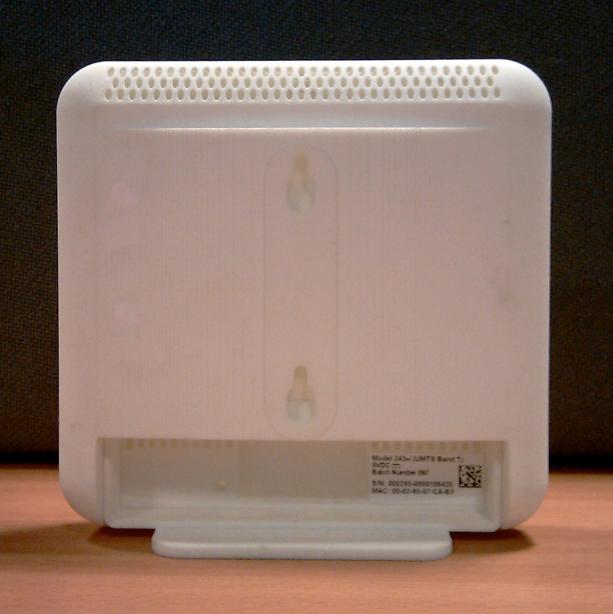 Product image for QGGIPA243BA