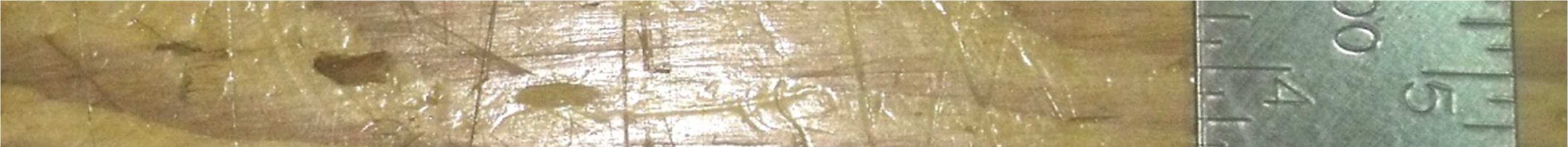 Product image for QGH-06696