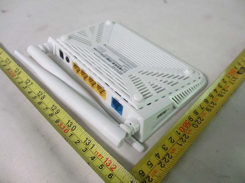 Product image for QGH-47611-WG4