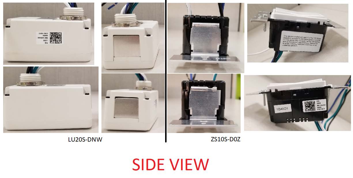 Product image for QGH-B167602