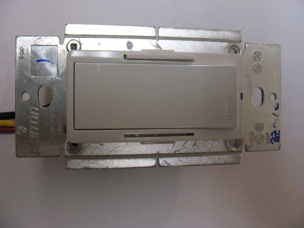 Product image for QGH-RZD10
