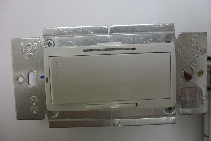 Product image for QGH-RZE06