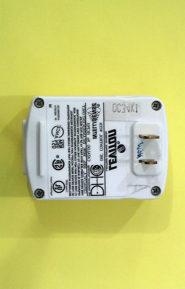 Product image for QGH-RZP03