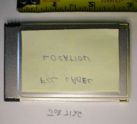 Product image for QGK-DT200