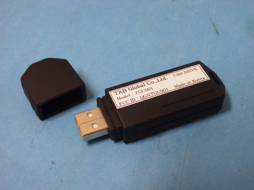 Product image for QGNTGU001