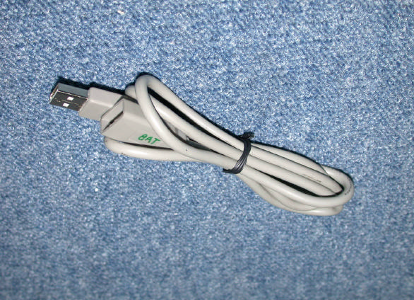 Product image for QGNTGUD-03A