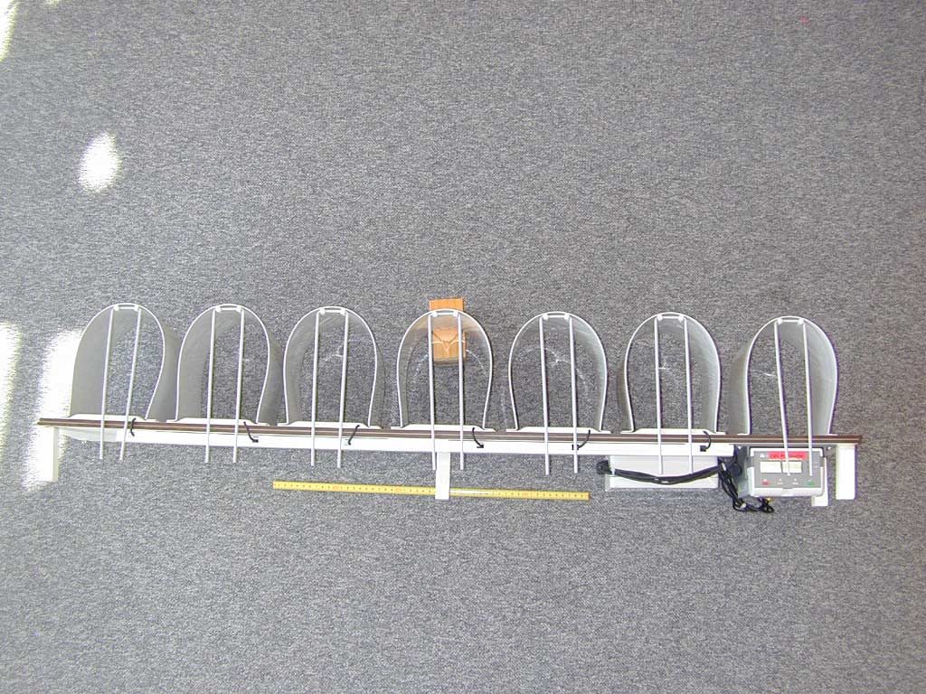 Product image for QGR-EXPRESS