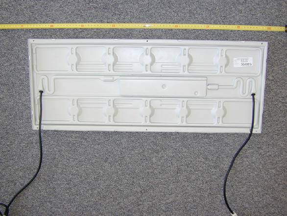 Product image for QGR-PLB