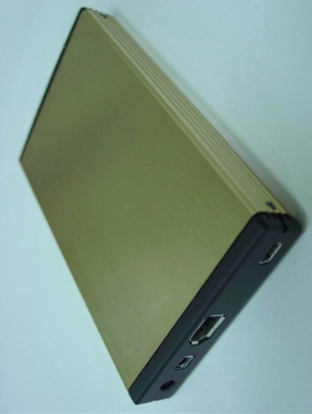 Product image for QGVCV-C101