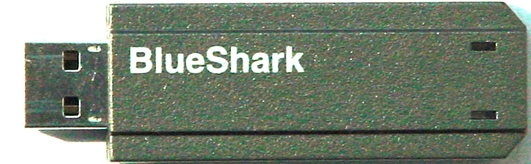 Product image for QGWIBS221