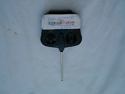 Product image for QGX94572000602