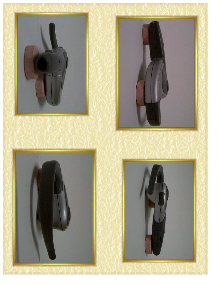 Product image for QGYEZ-233