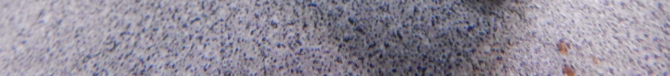 Product image for QGZB3000N