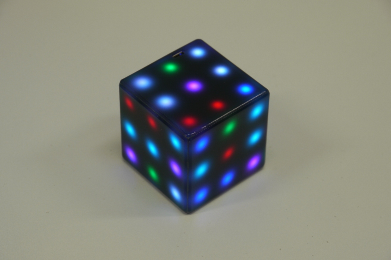 Product image for QH2PSC01