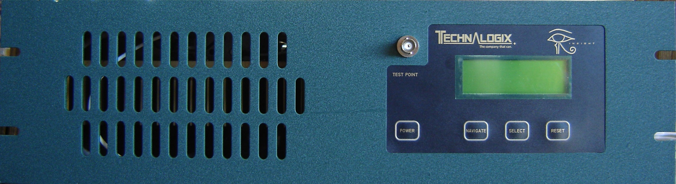 Product image for QH5TAV25H