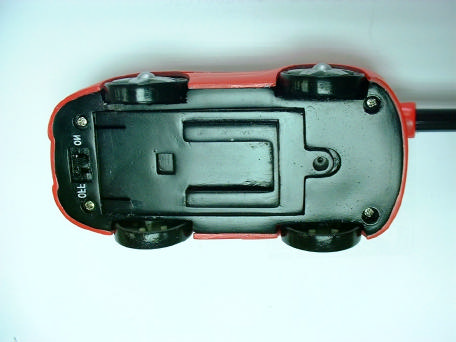 Product image for QH63237002002